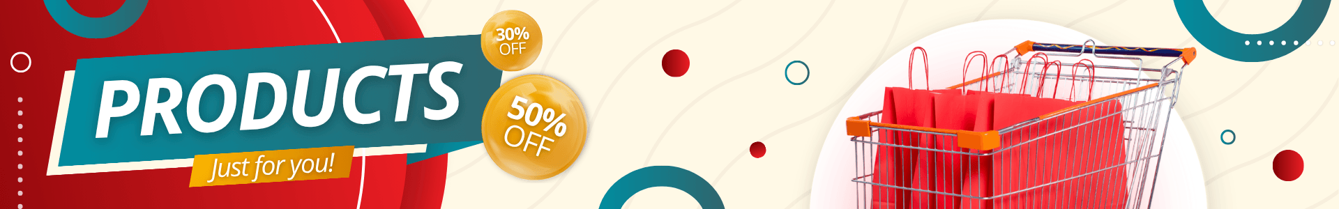 Checkout Discount Banner