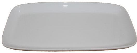 Serving Platter Made in Portugal