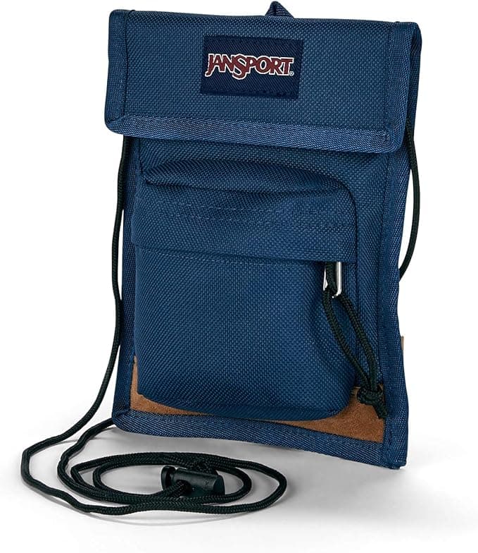 JANSPORT Essential Carryall